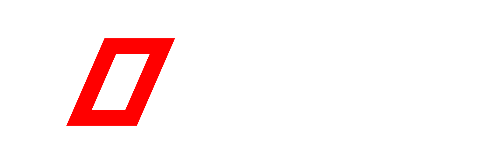 OTREE